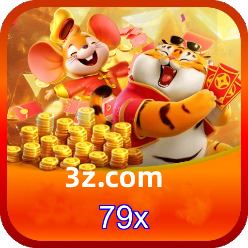 79x Cassino Online