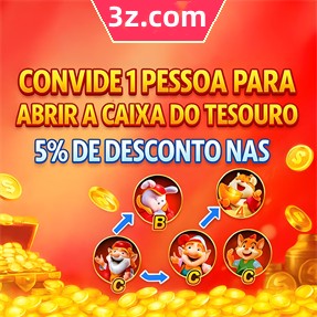 79x Indique amigos para receber um bônus
