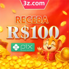 79x Ganhe R$ 100,00 Gratis