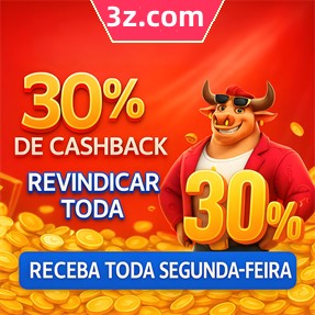 79x Fundo de Resgate de Perdas Semanais