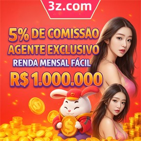 79x ConvidarCentro