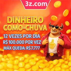 79x Mina Misteriosa