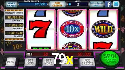 A Revolução dos Jogos Mobile: Diversão na Palma da Mão