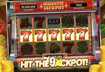 Descubra o Mundo do Cassino Online com 79x