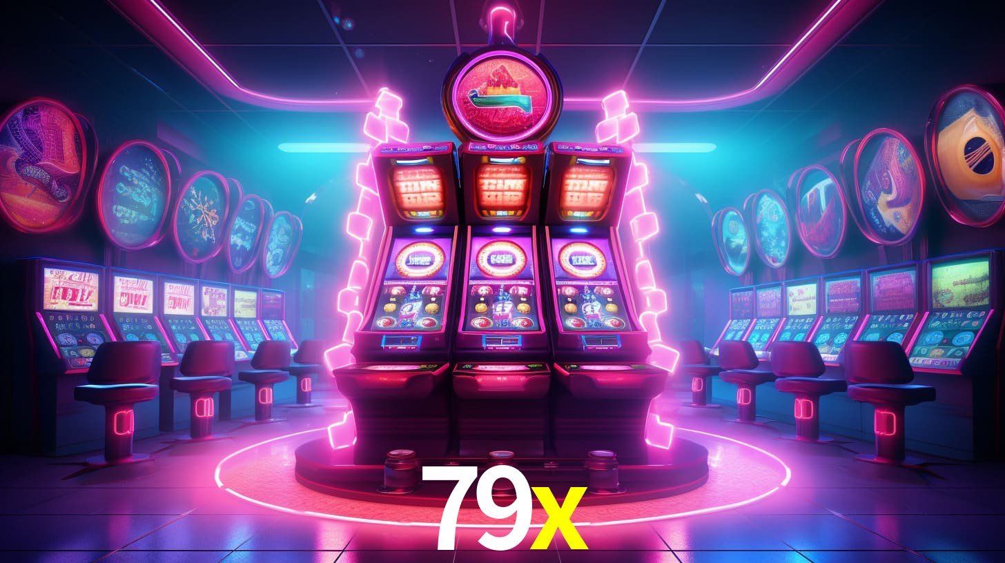 79x