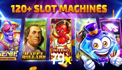 Apostas Esportivas na 79x: Um Guia Completo