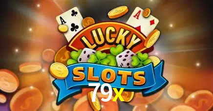 Descubra o Mundo do Cassino Online com 79x