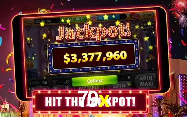 Dominando Estratégias de Jogo: Táticas para Vencer