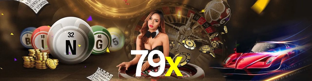 Ofertas Exclusivas 79x