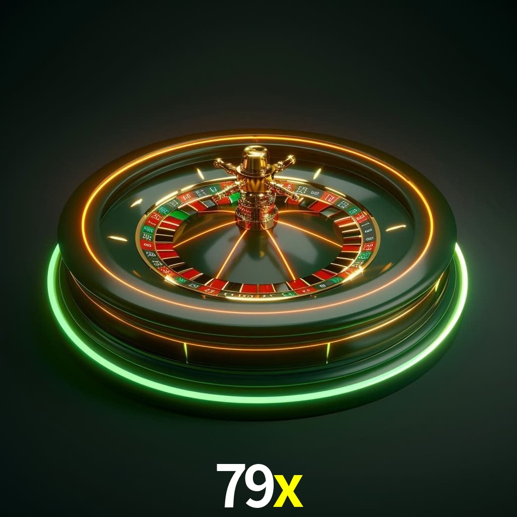 79x bet
