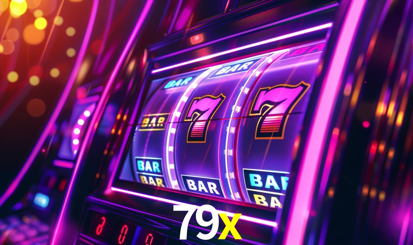 79x bet