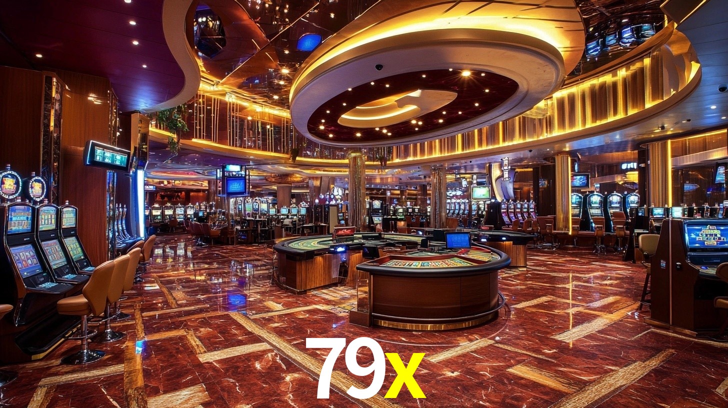 Roulette Table 79x