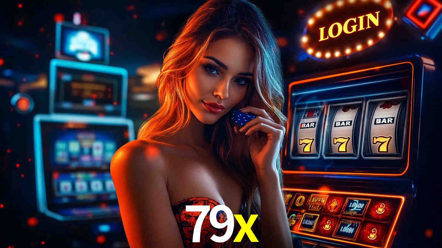 79x,79x bet