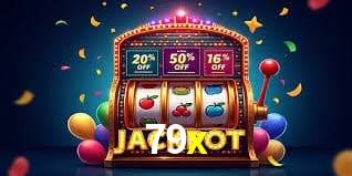 Cadastro Rápido 79x