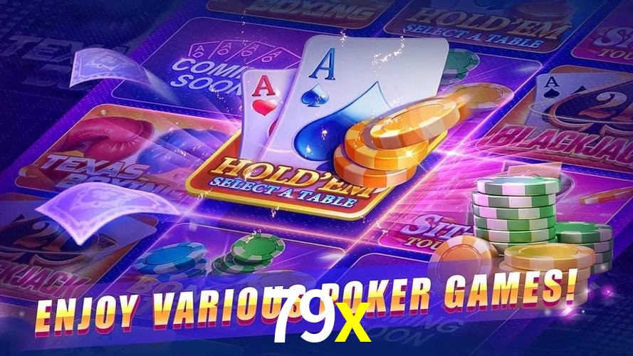 Explorando a Categoria de Eventos em Apostas na 79x