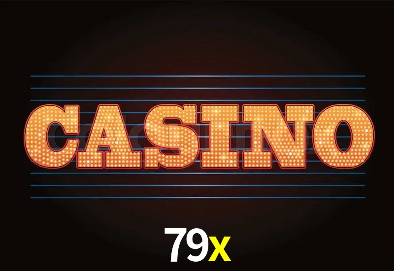 Apostas de Basquete 79x