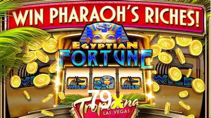 Descubra a Essência do 79x: Nossa História e Compromissos