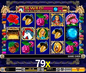 Dominando Estratégias de Jogo: Táticas para Vencer