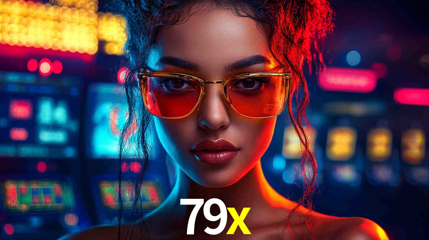 Descubra o Programa VIP da 79x: Vantagens Exclusivas para Jogadores