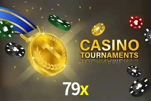 79x,79x bet
