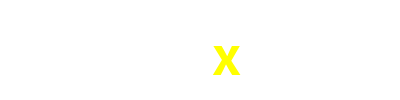 79x